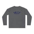Unity Athletics Long Sleeve Shirt - Adult