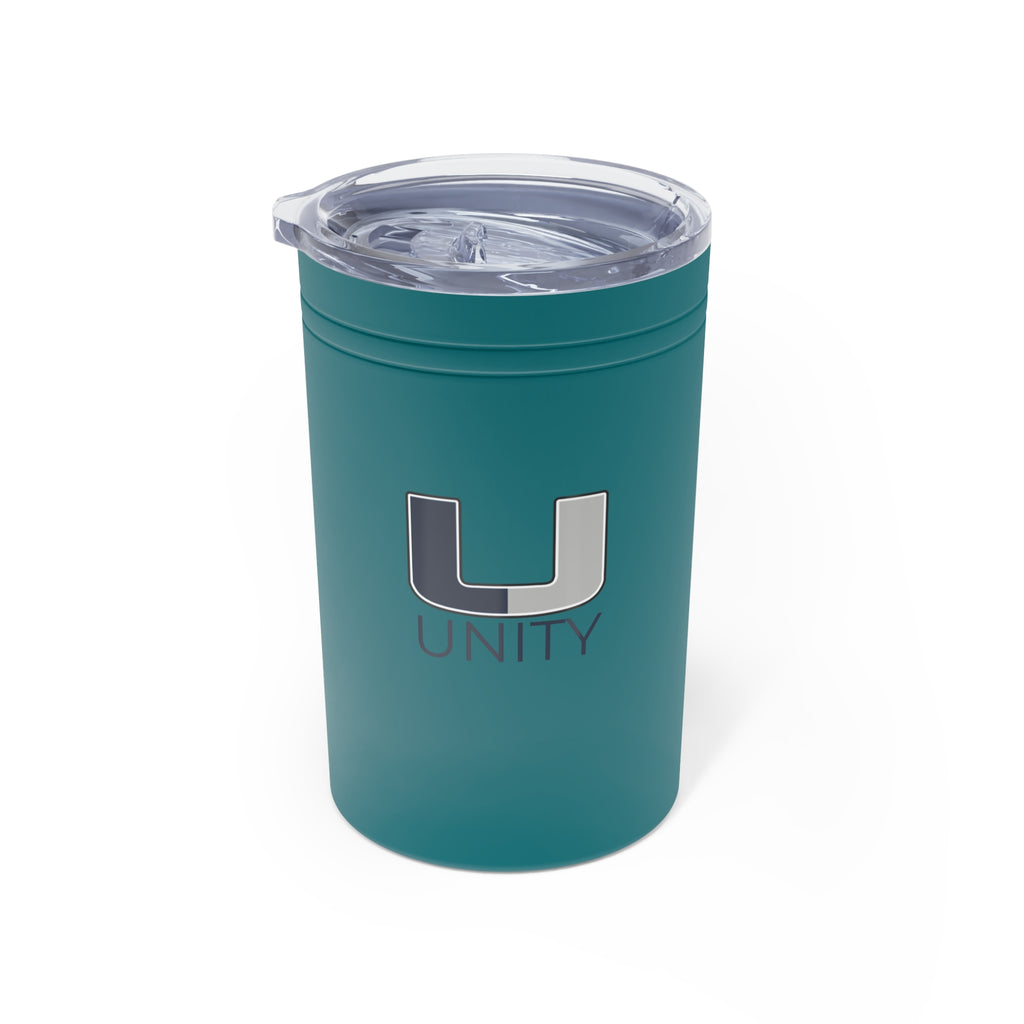 Unity Vacuum Insulated Tumbler - 11oz