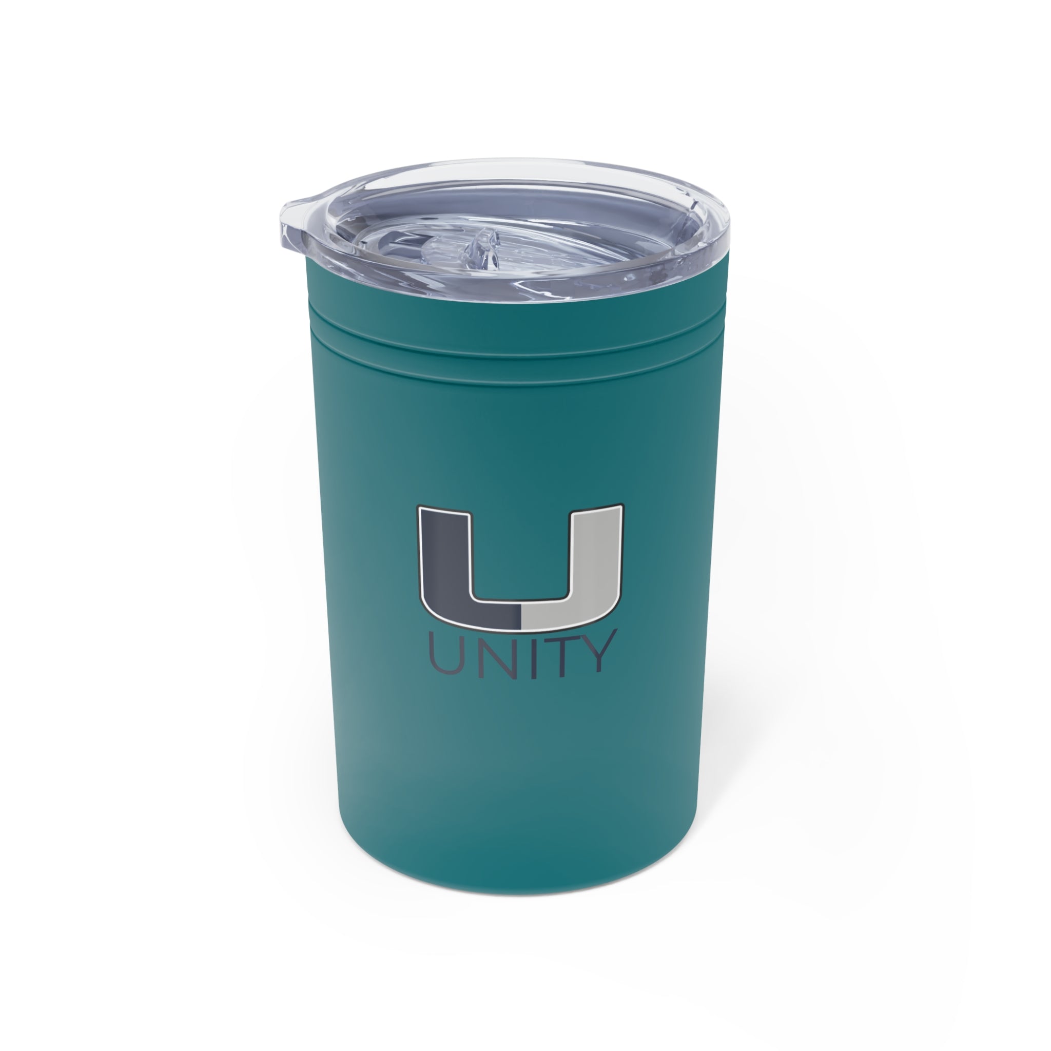 Unity Vacuum Insulated Tumbler - 11oz