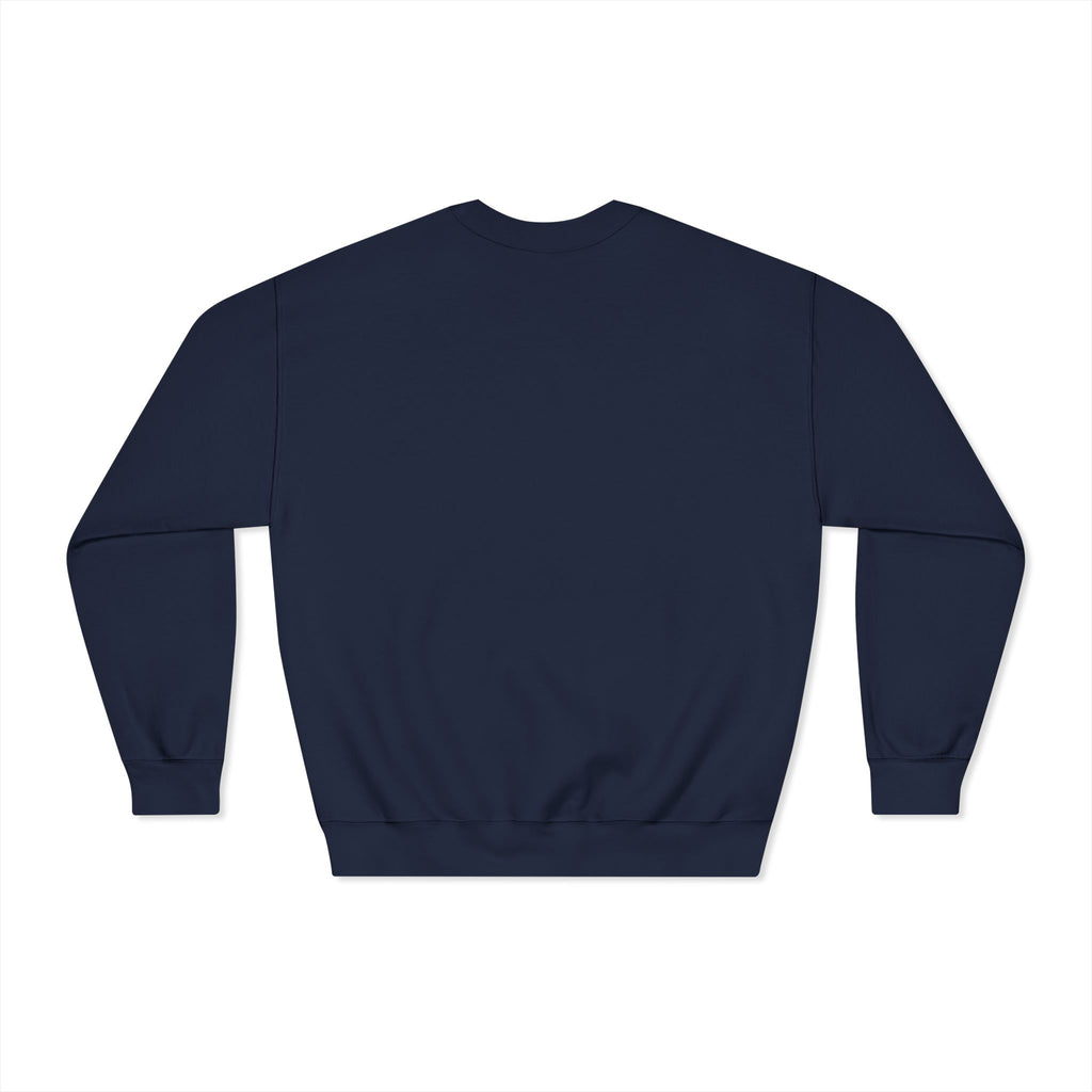 Unity Crewneck Sweatshirt - Unisex DryBlend®