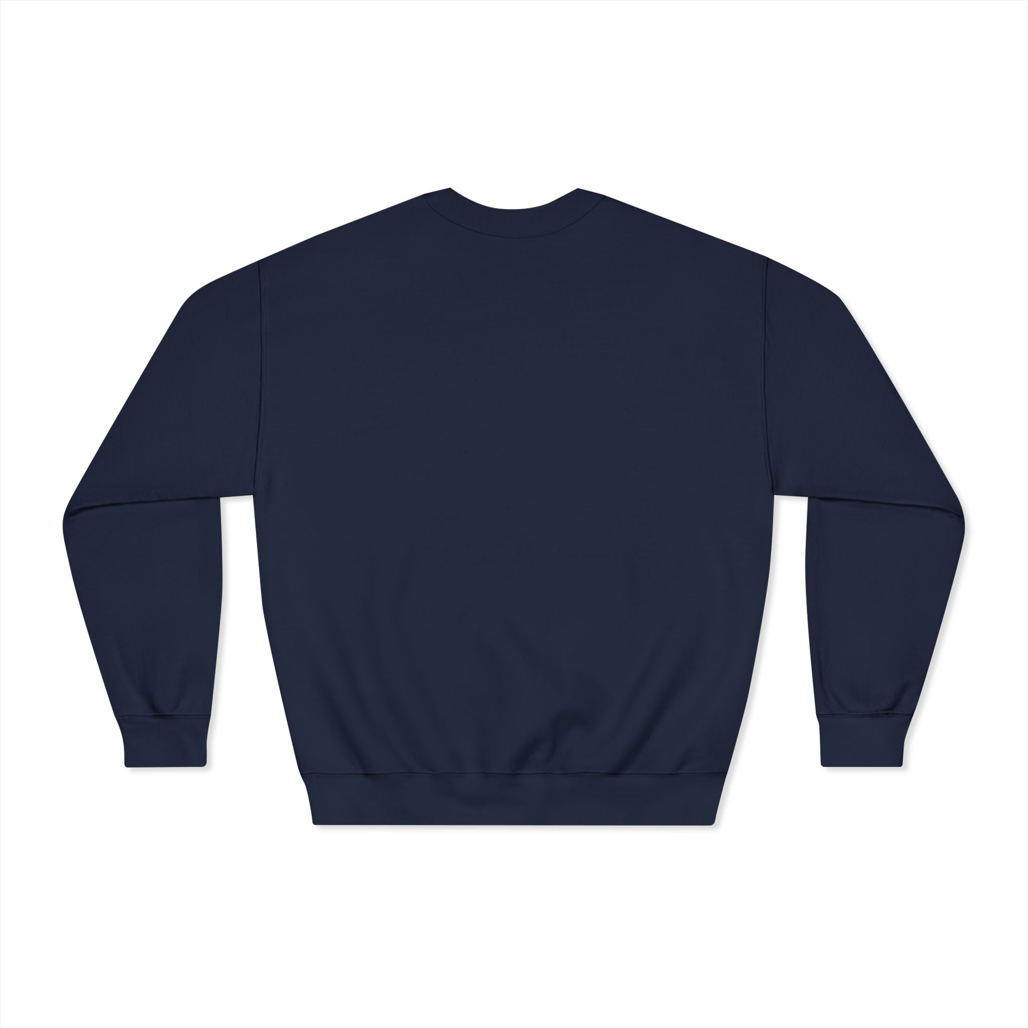 Unity Crewneck Sweatshirt - Unisex DryBlend®