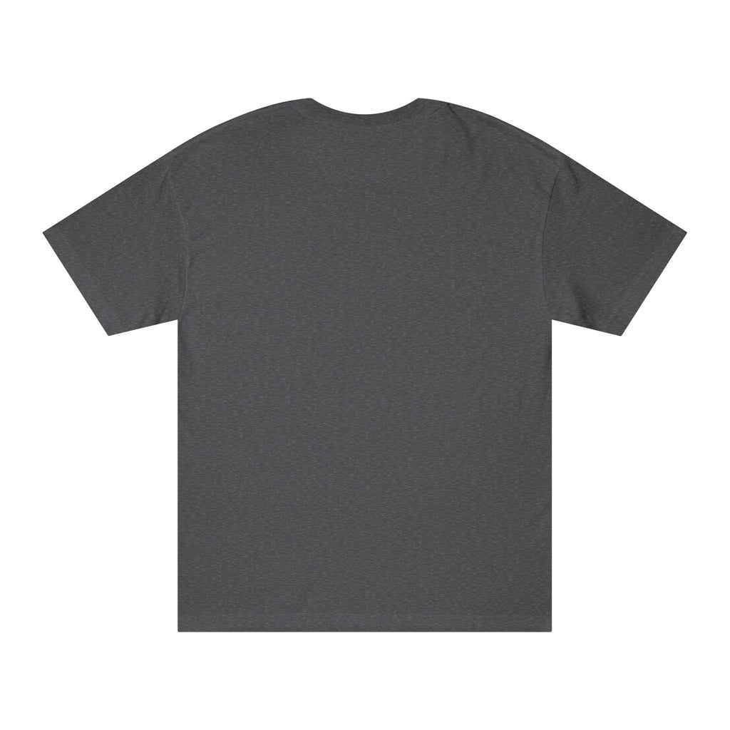 We Are Unity Graphic Tee - Adult