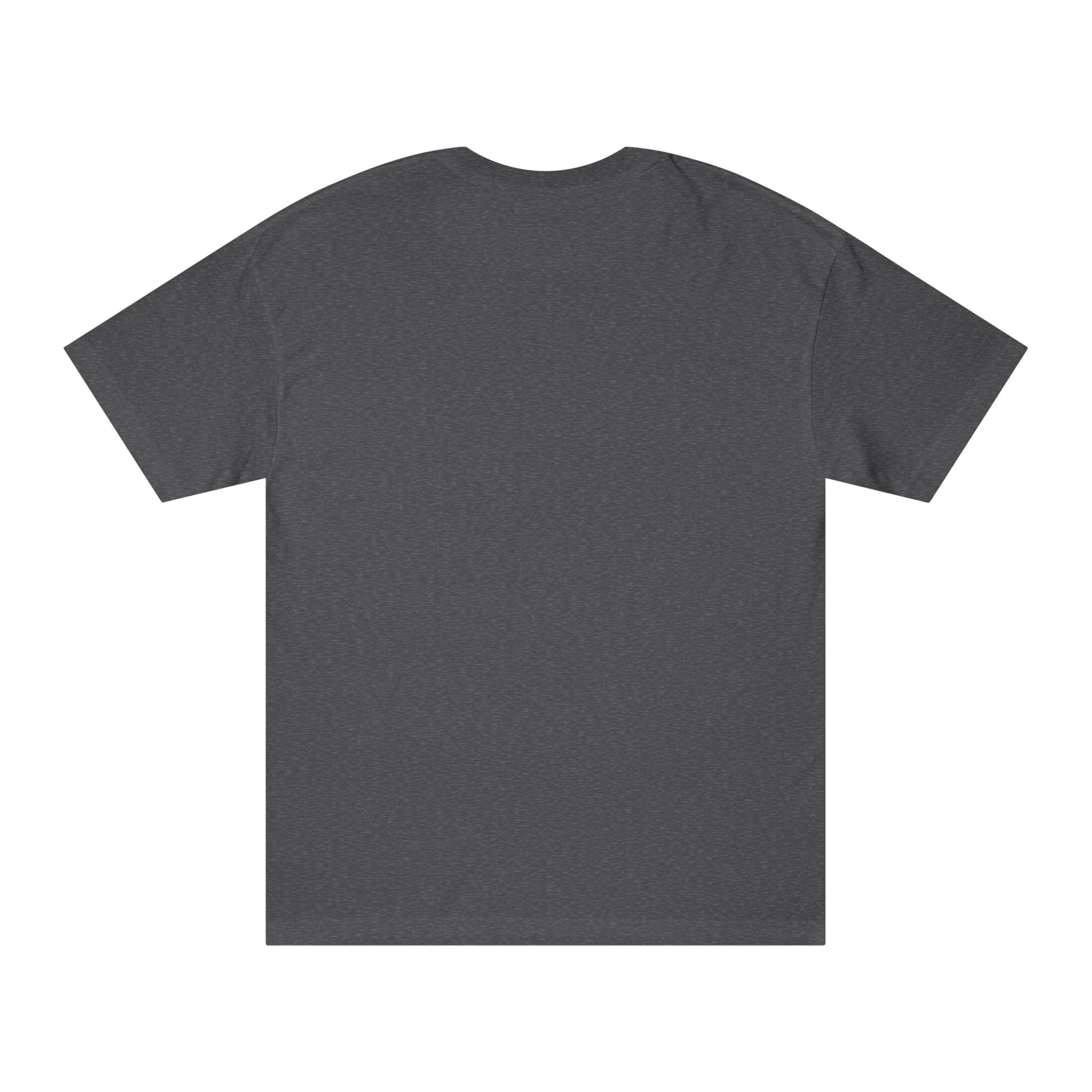 We Are Unity Graphic Tee - Adult