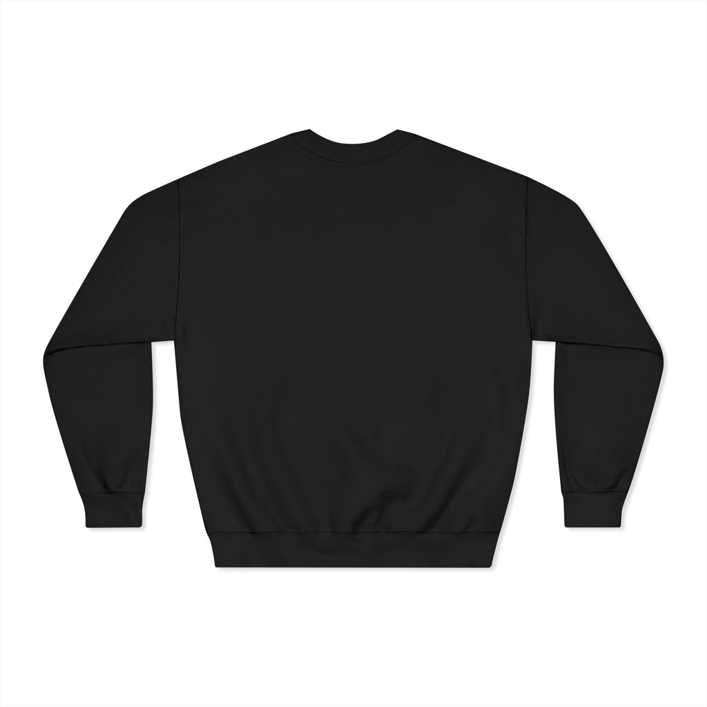 Unity Crewneck Sweatshirt - Unisex DryBlend®