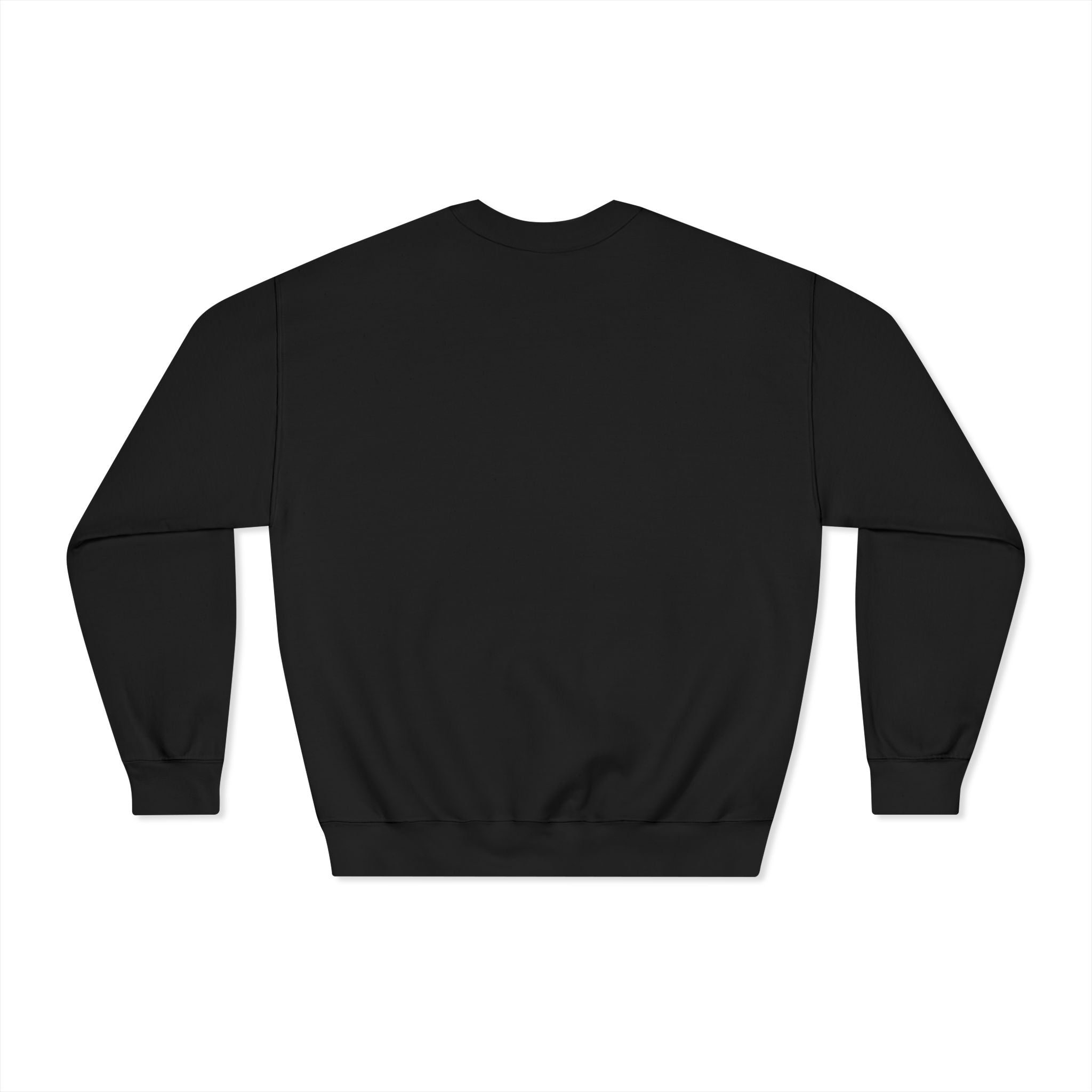 Unity Crewneck Sweatshirt - Unisex DryBlend®