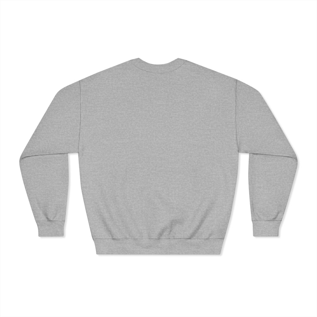 Unity Crewneck Sweatshirt - Unisex DryBlend®
