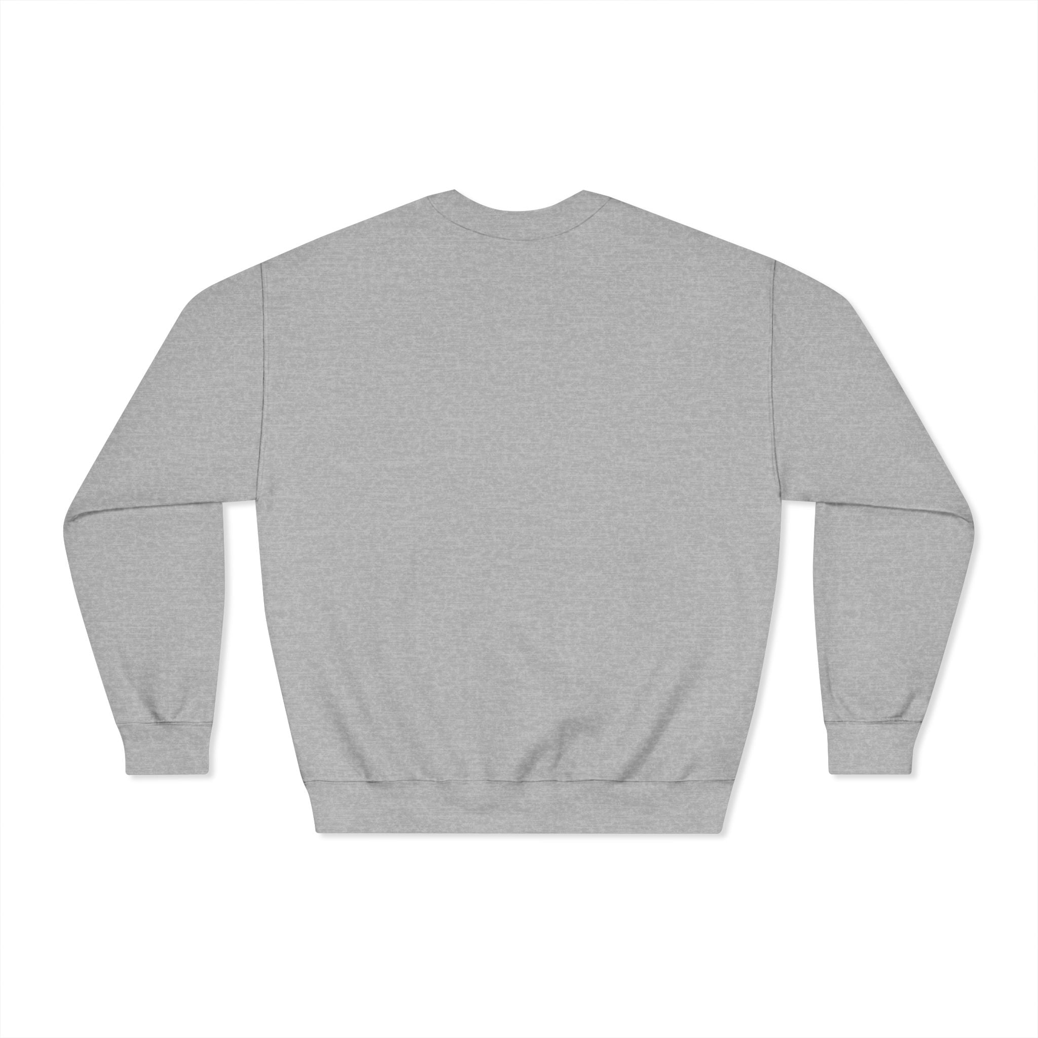 Unity Crewneck Sweatshirt - Unisex DryBlend®