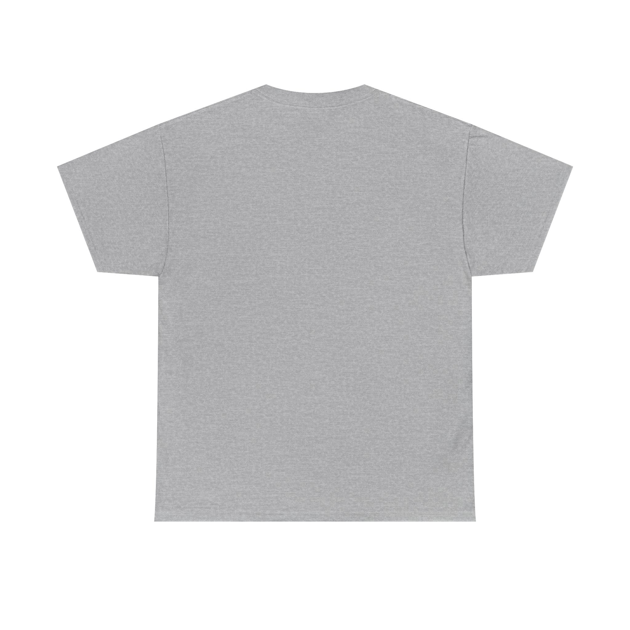 Unity Lions Football Christian Tee — 'Football Unity Christian' Team Shirt