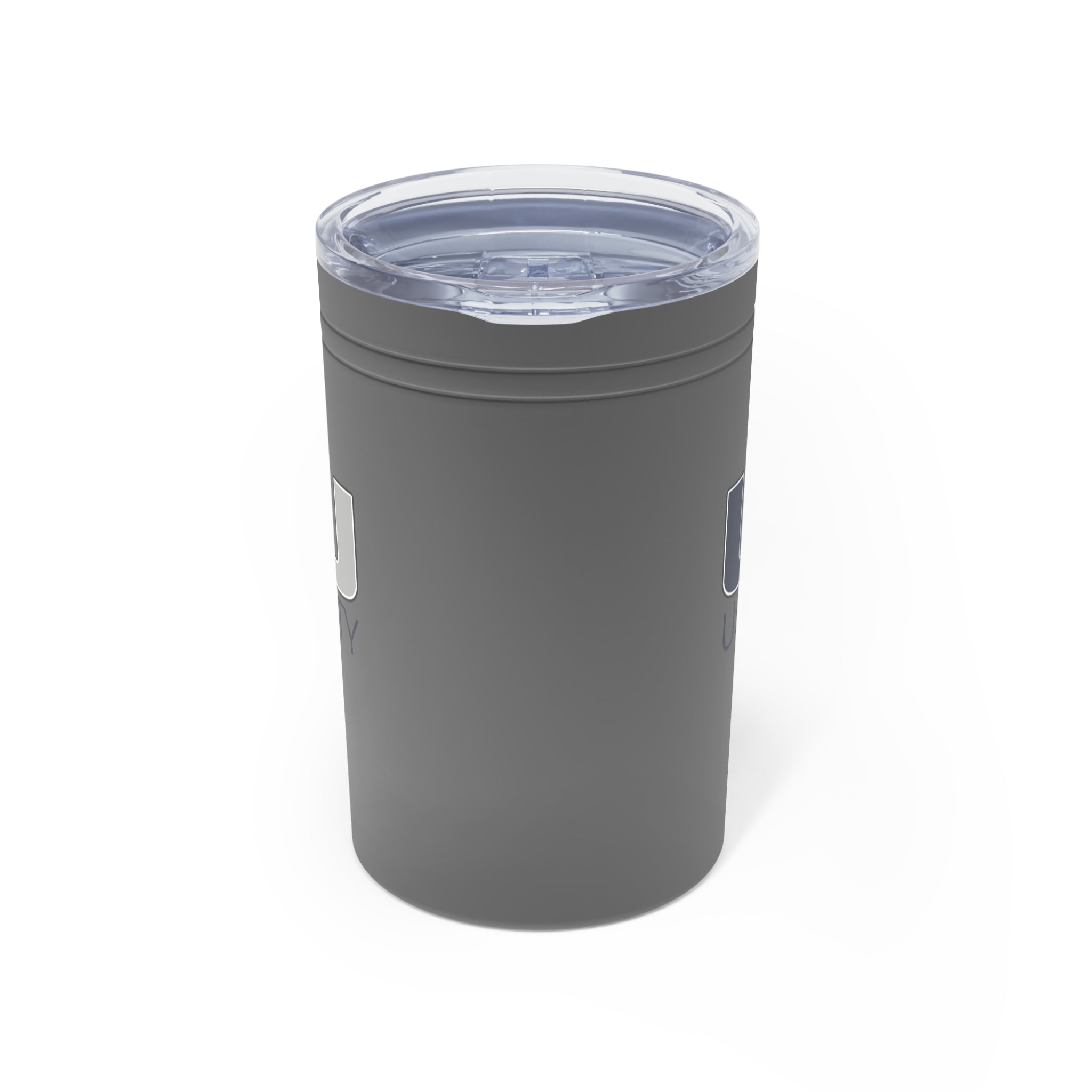 Unity Vacuum Insulated Tumbler - 11oz