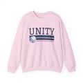 Unity Christian School Crewneck Sweatshirt