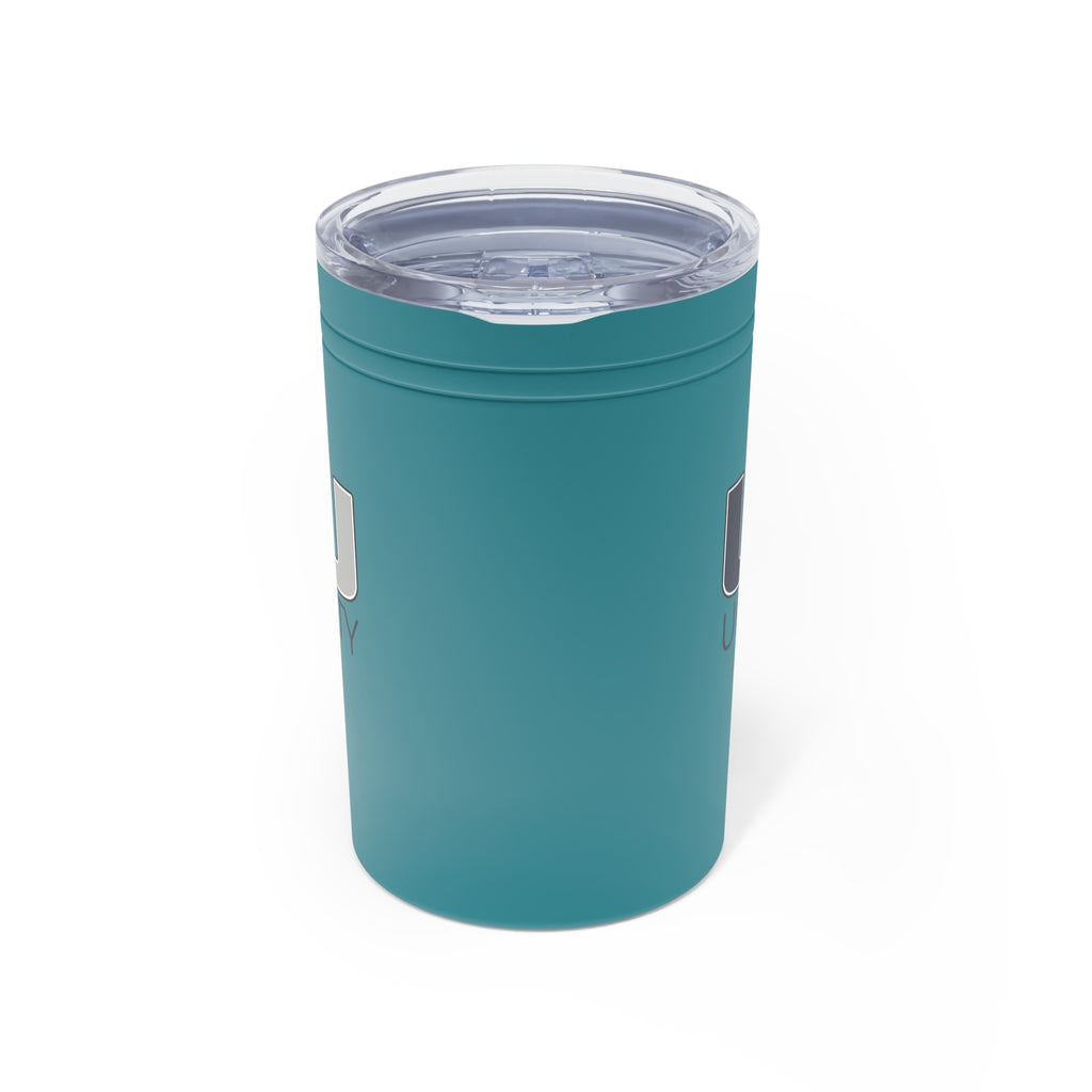 Unity Vacuum Insulated Tumbler - 11oz