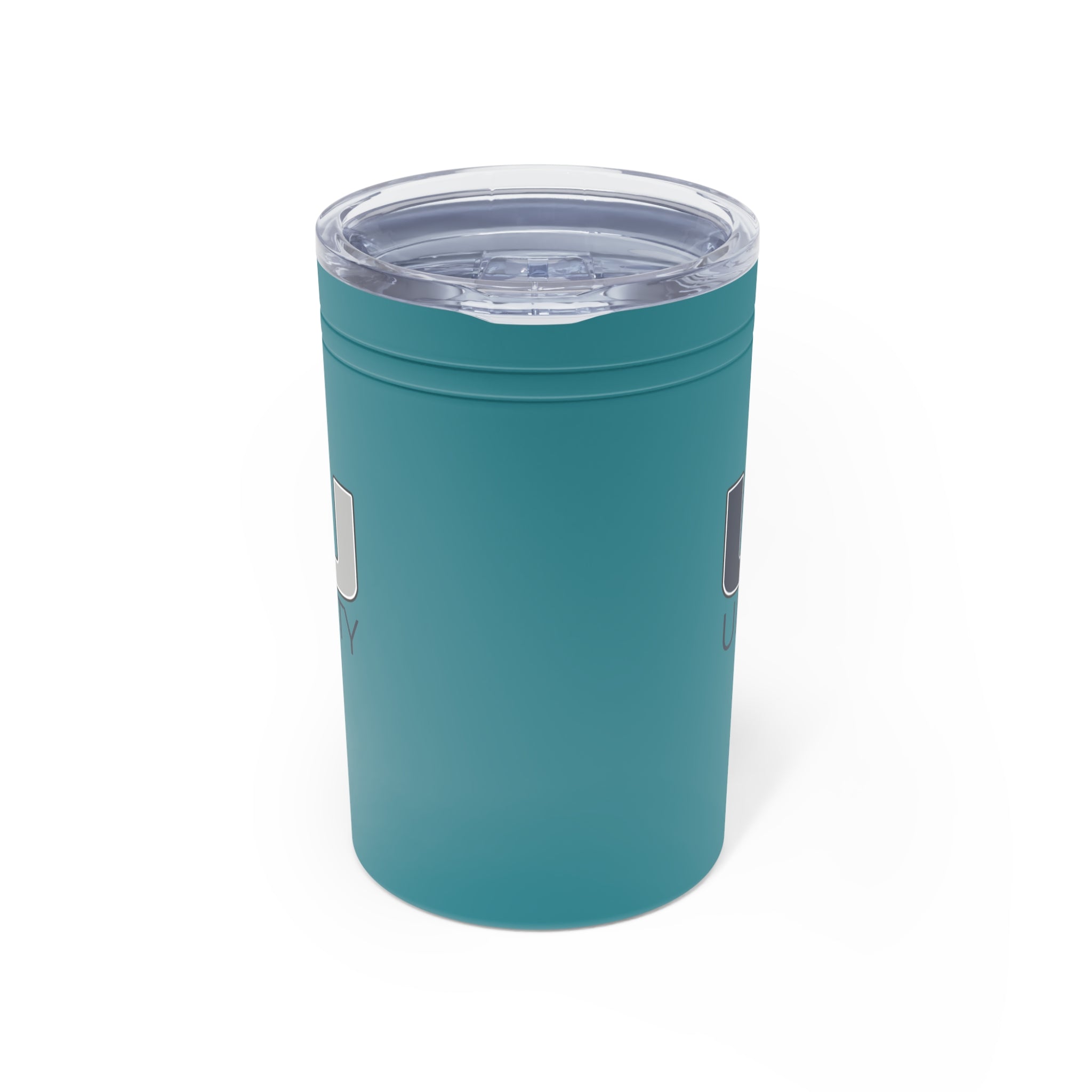 Unity Vacuum Insulated Tumbler - 11oz