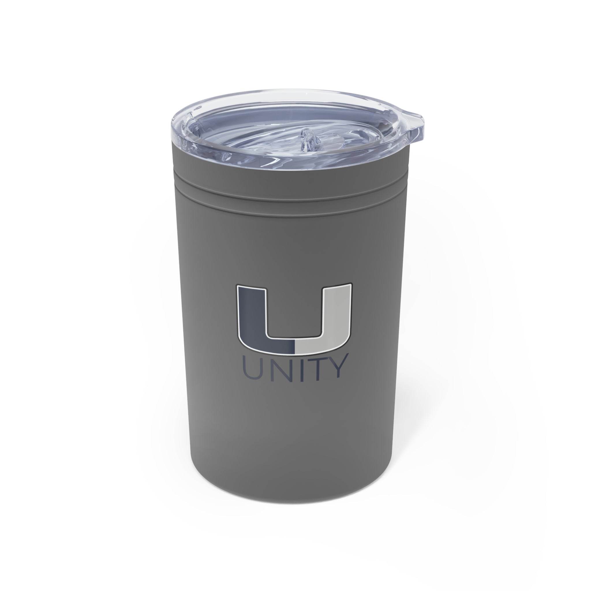 Unity Vacuum Insulated Tumbler - 11oz