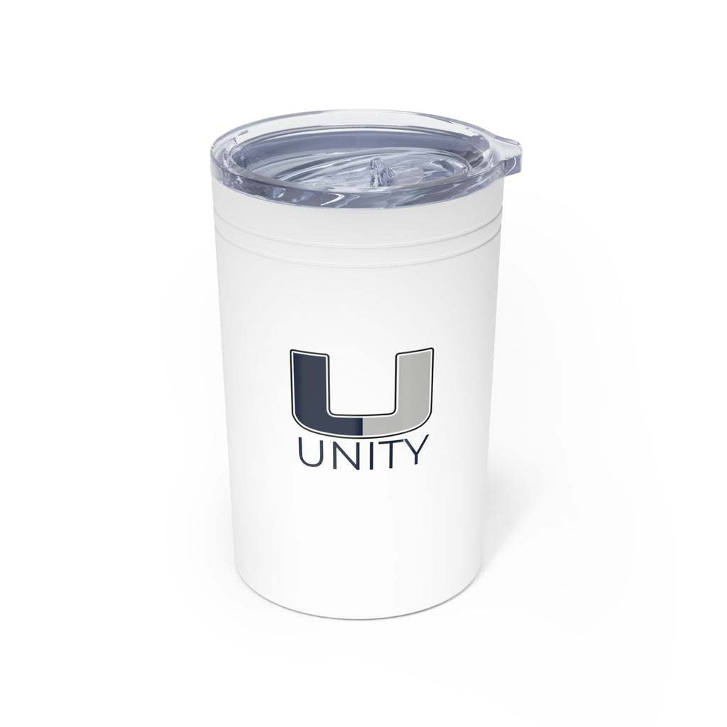 Unity Vacuum Insulated Tumbler - 11oz