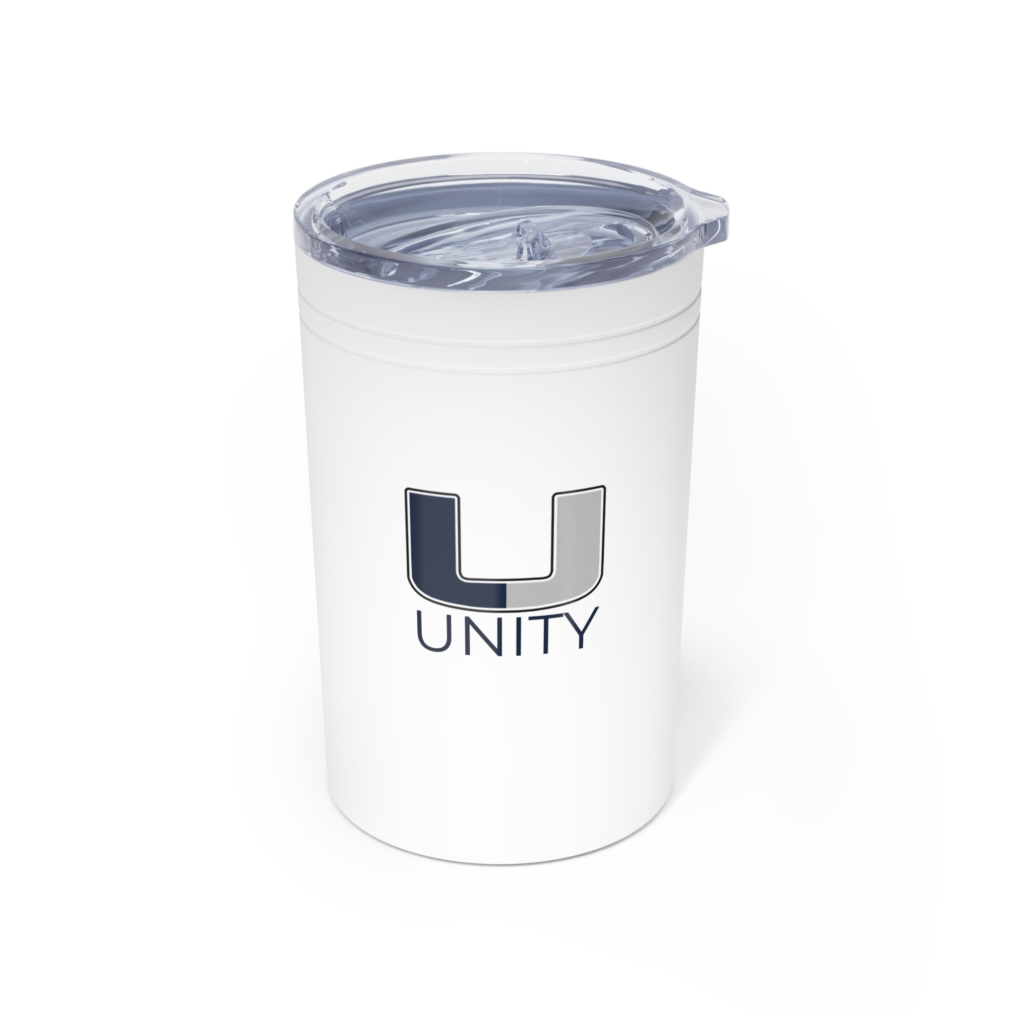 Unity Vacuum Insulated Tumbler - 11oz