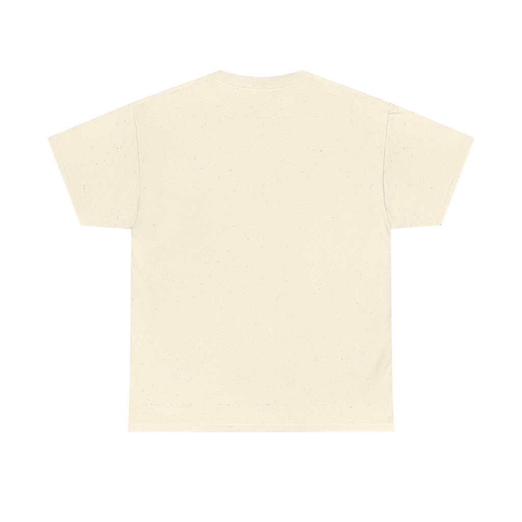 Unity Lions Football Christian Tee — 'Football Unity Christian' Team Shirt