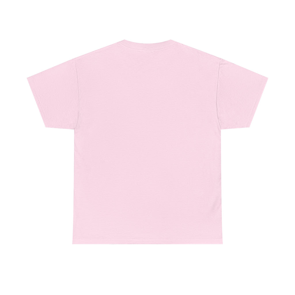 Unity Lions Football Christian Tee — 'Football Unity Christian' Team Shirt
