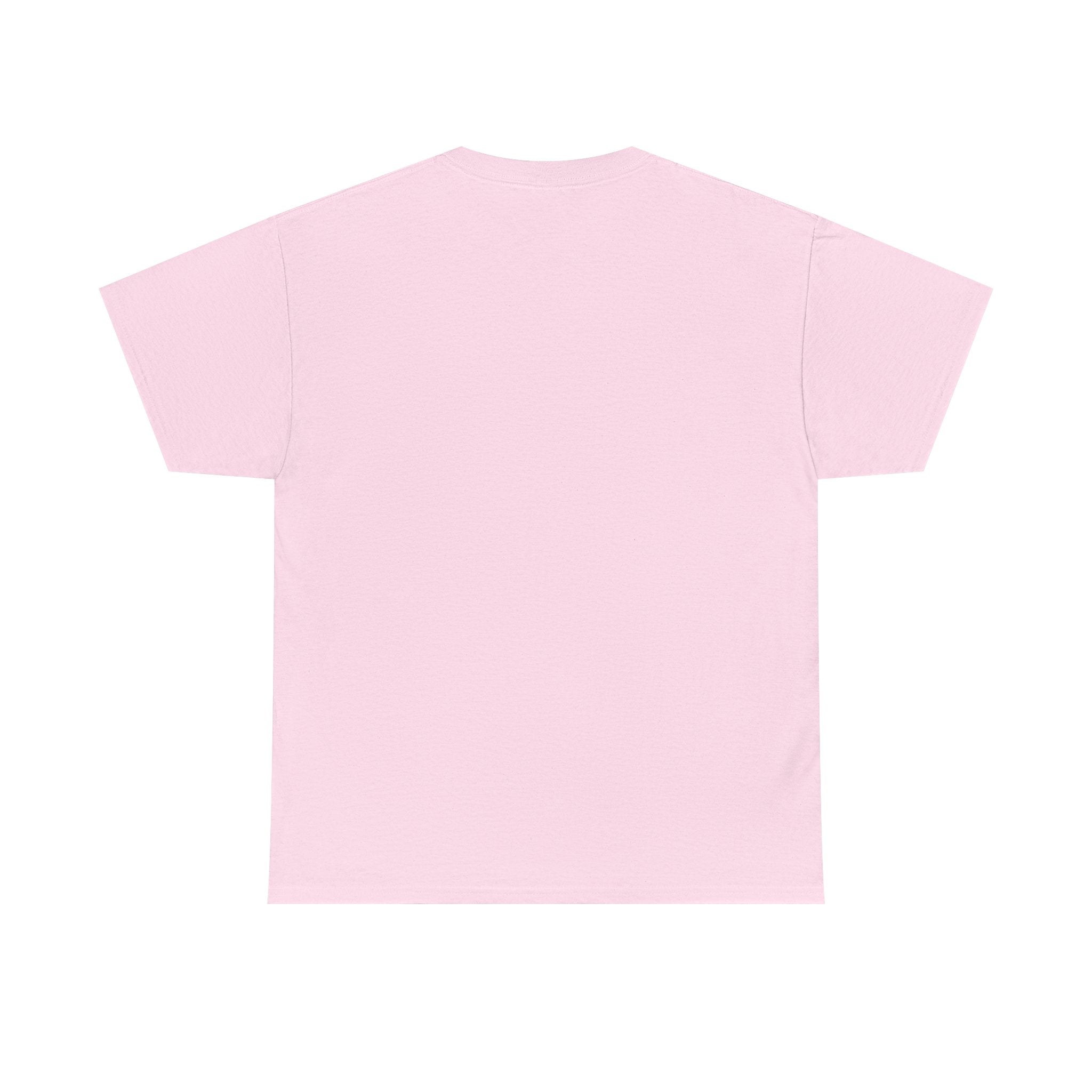 Unity Lions Football Christian Tee — 'Football Unity Christian' Team Shirt